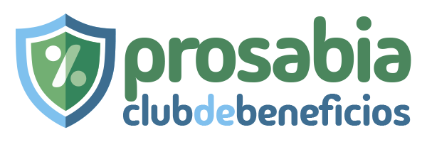 Prosabia, Club de beneficios