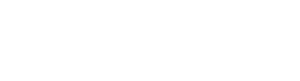Clínicas Cleardent
