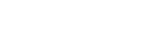 reclamatuprestamo.com